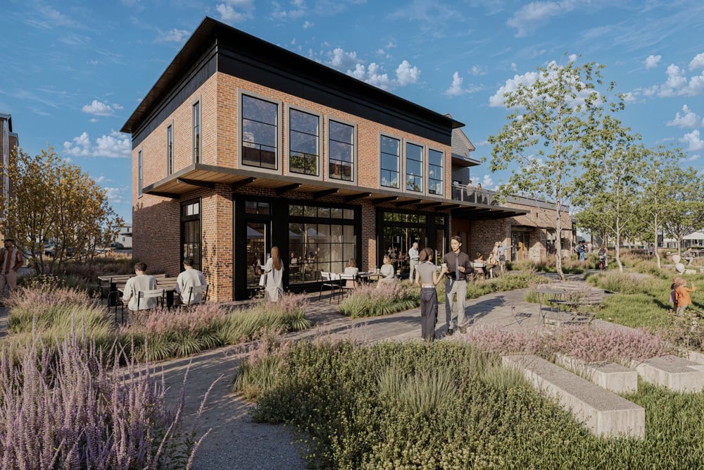 1229-Mercantile-St-Richmond-TX-Primary-Photo-1-LargeHighDefinition