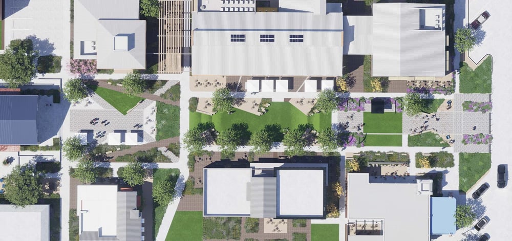 1303-Mercantile-St-Richmond-TX-Primary-Photo-1-LargeHighDefinition