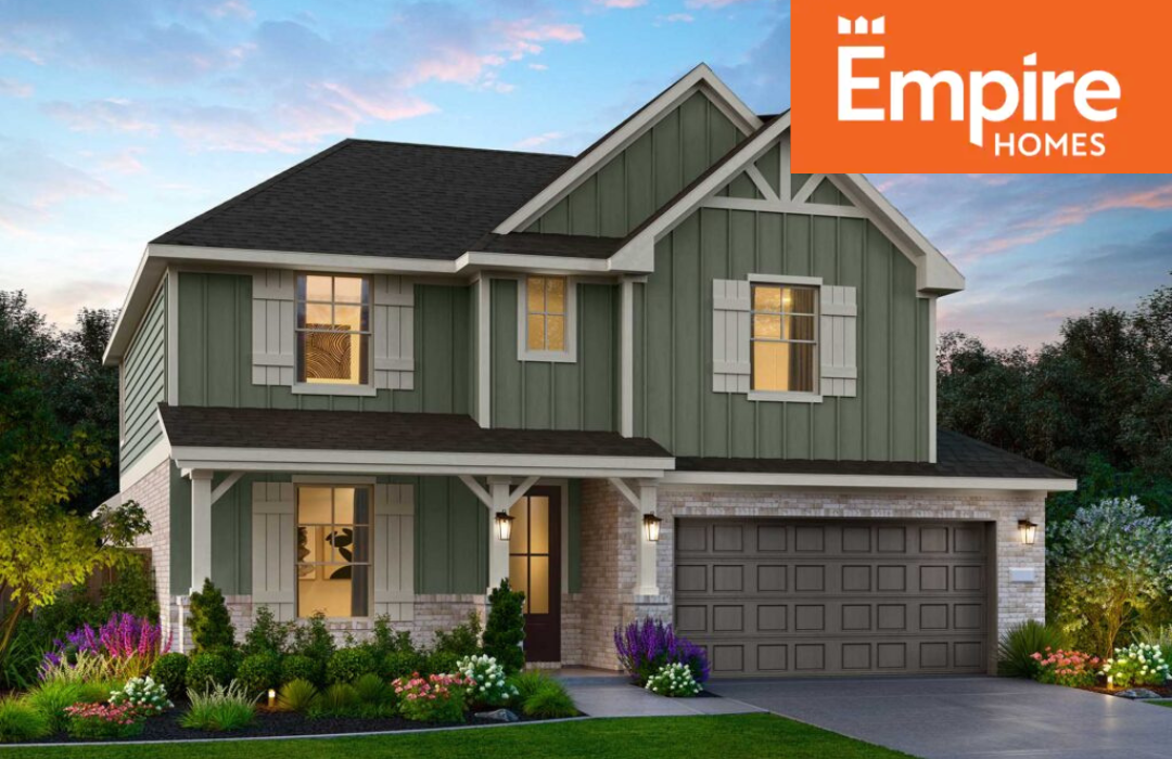 Empire_50_Rendering