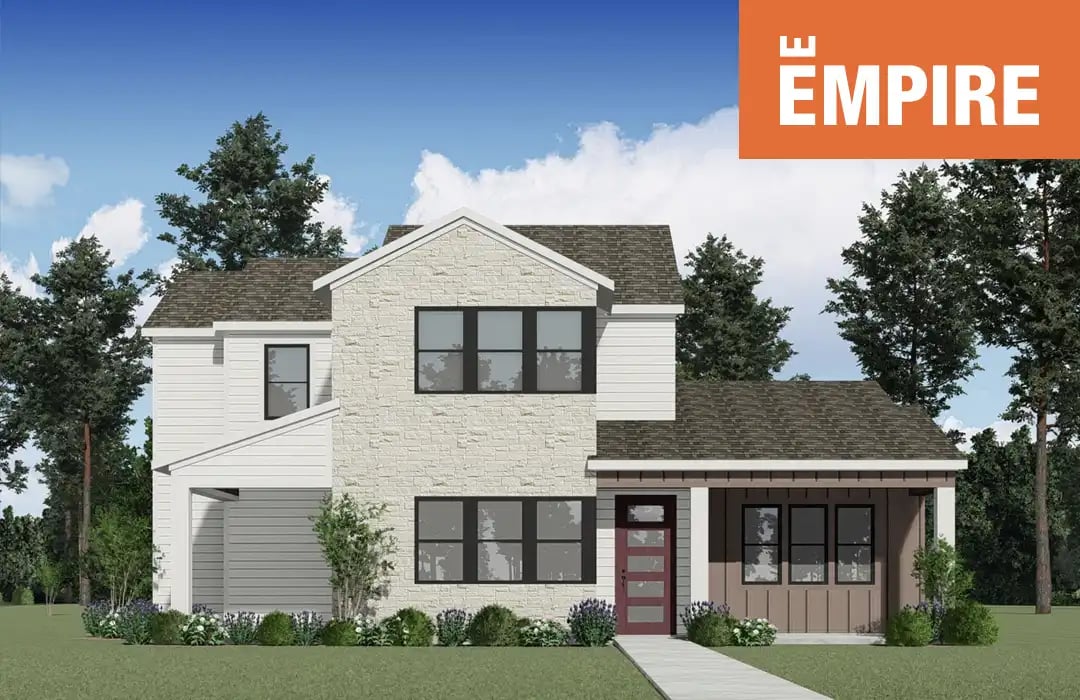 Indigo-Community-Empire-Communities-Cluster-Model-Home-1