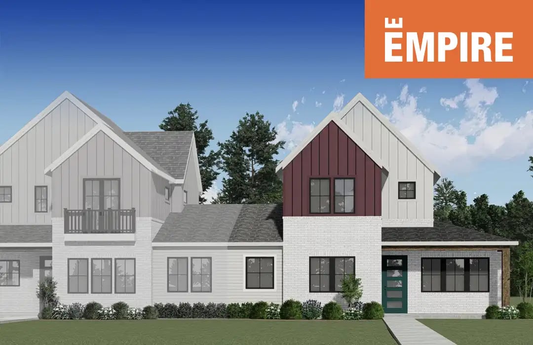 Indigo-Community-Empire-Communities-Duets-Model-Home