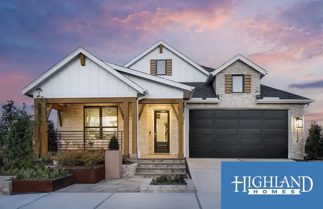 Indigo-Community-Highland-Homes-Model-Home-Matisse-v4