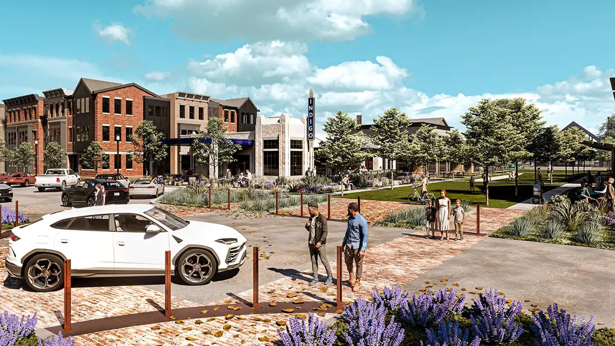 Indigo-Community-the-filling-station-rendering-02