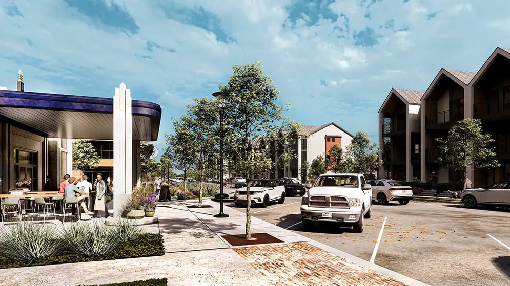 Indigo-Community-the-filling-station-rendering-03