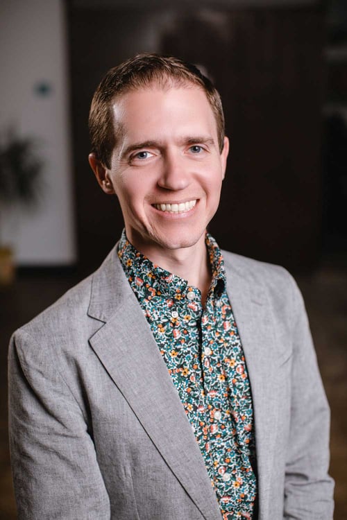 indigo-Collin-Yarbrough