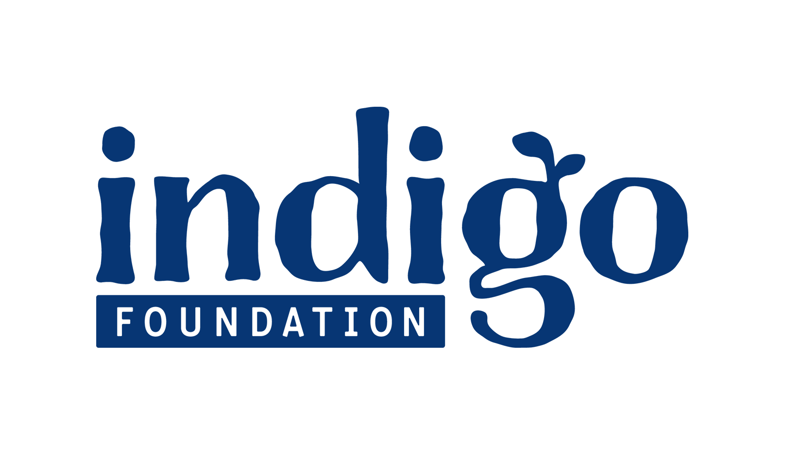 logo-for-the-indigo-foundation