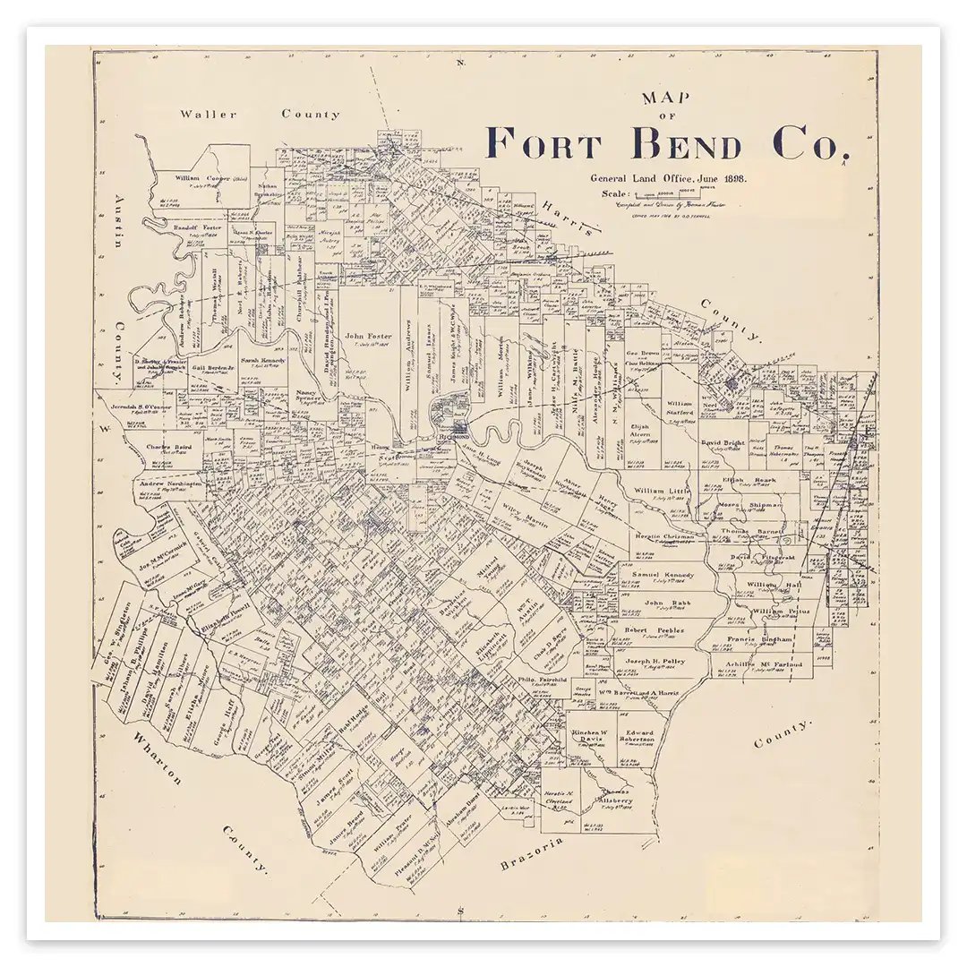 indigo-community-history-1827-map