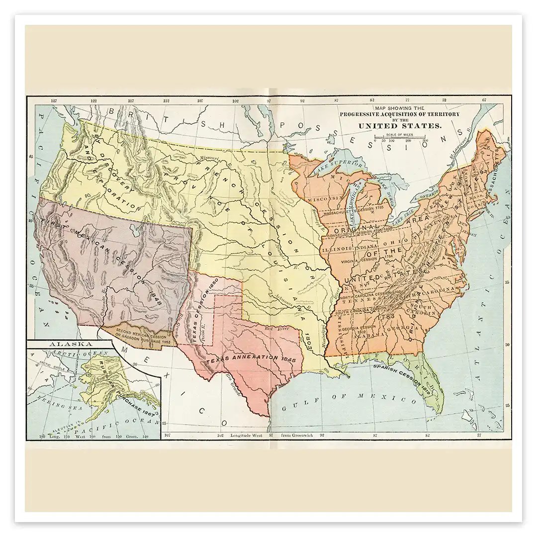 indigo-community-history-1845-map