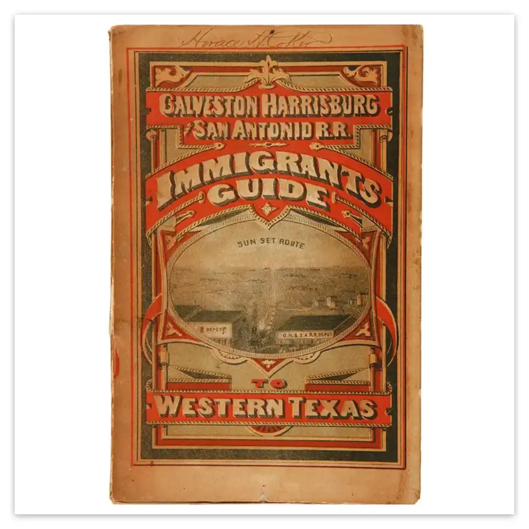 indigo-community-history-1853