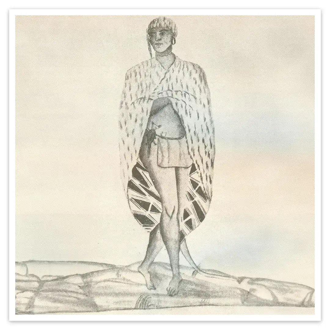 indigo-community-history-Attakapas-1735