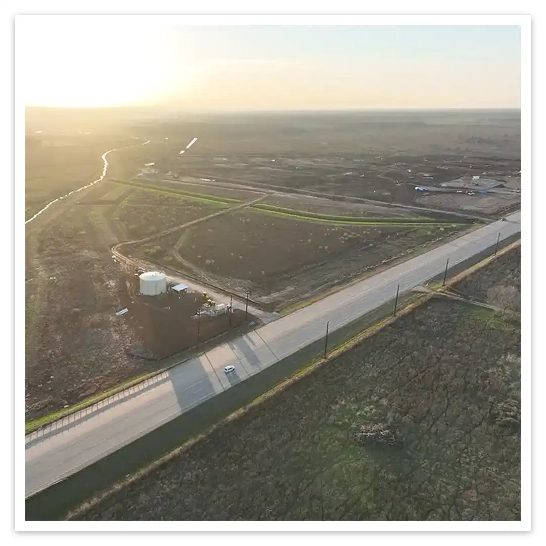 indigo-community-history-construction-begins-2023