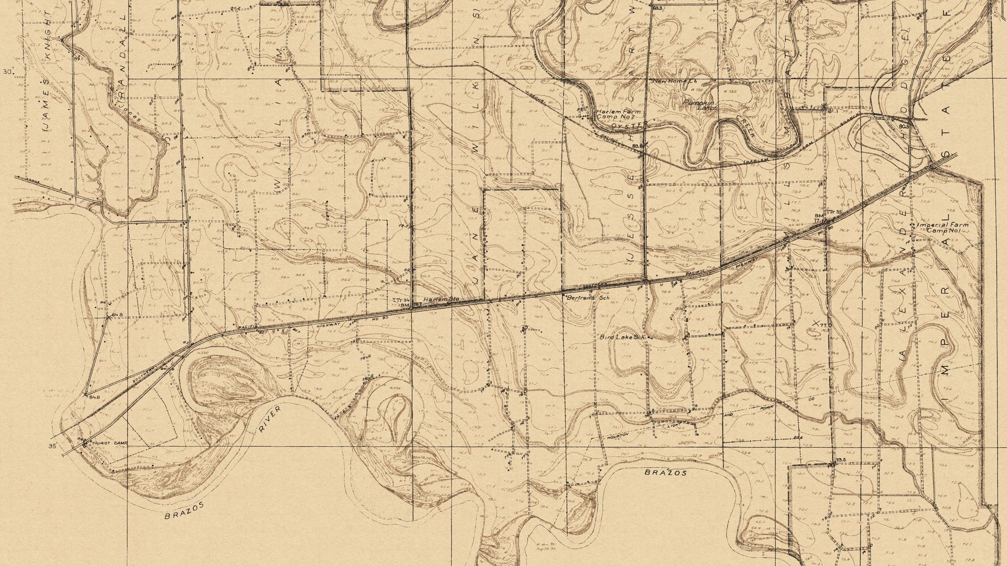 indigo-community-history-historical-map