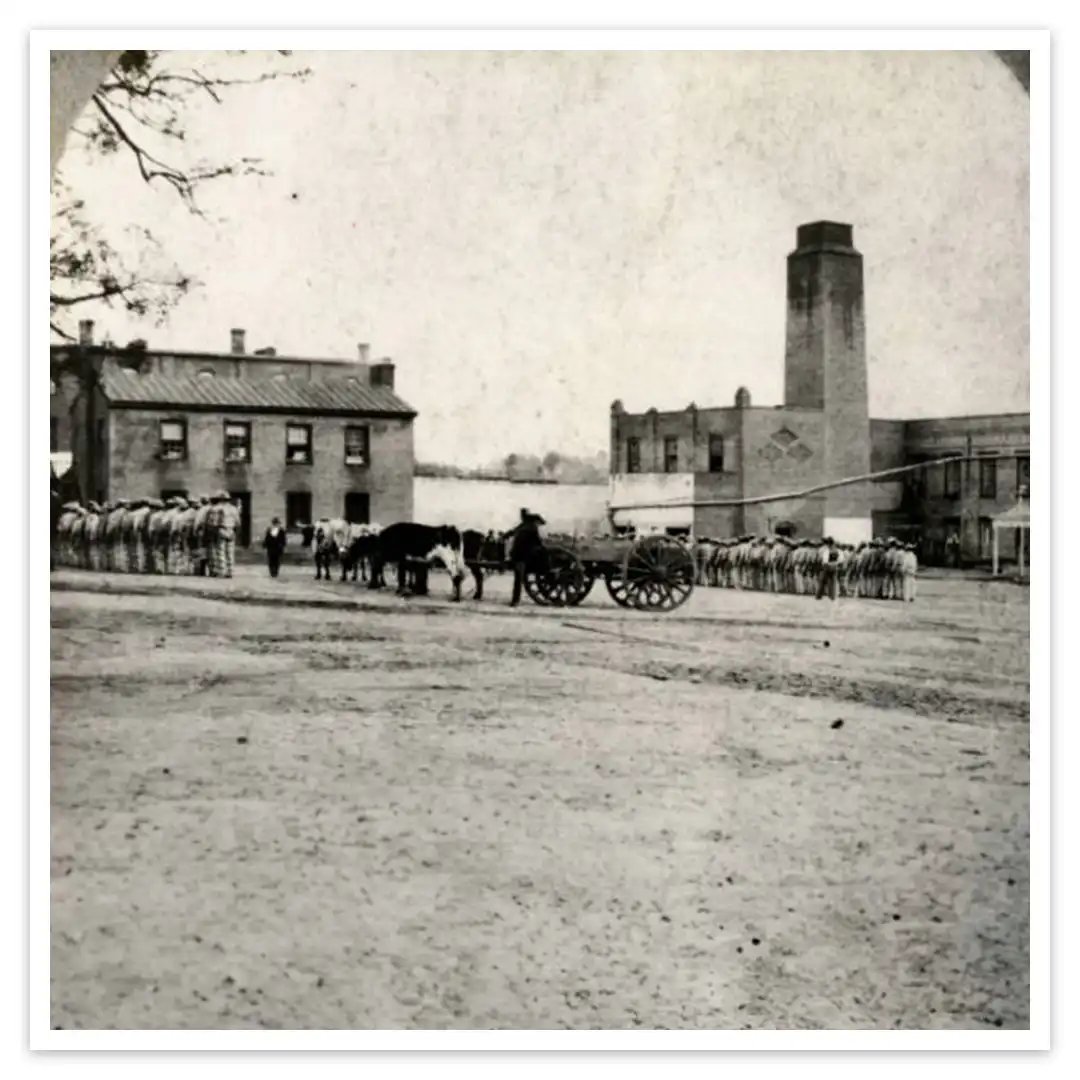 indigo-community-history-huntsville