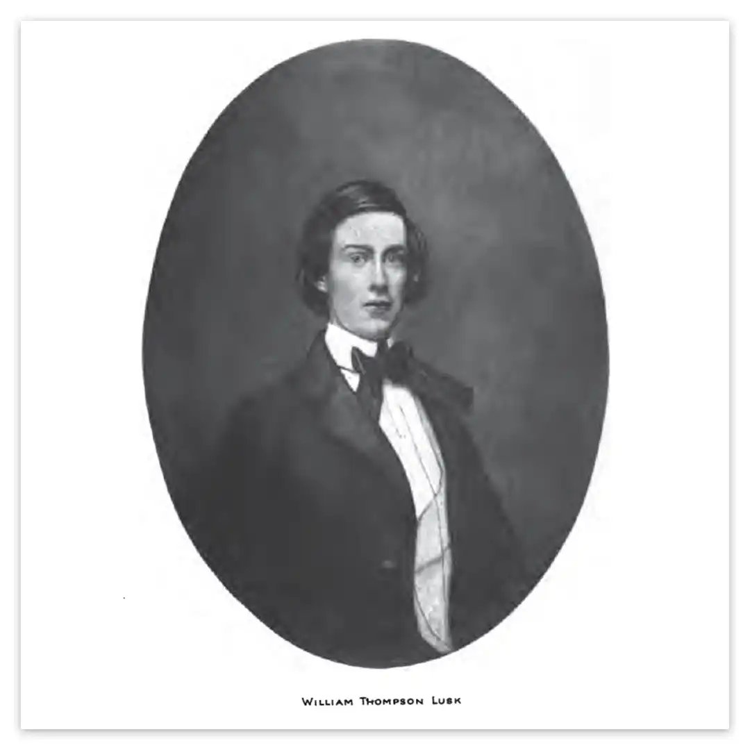 indigo-community-history-william-lusk