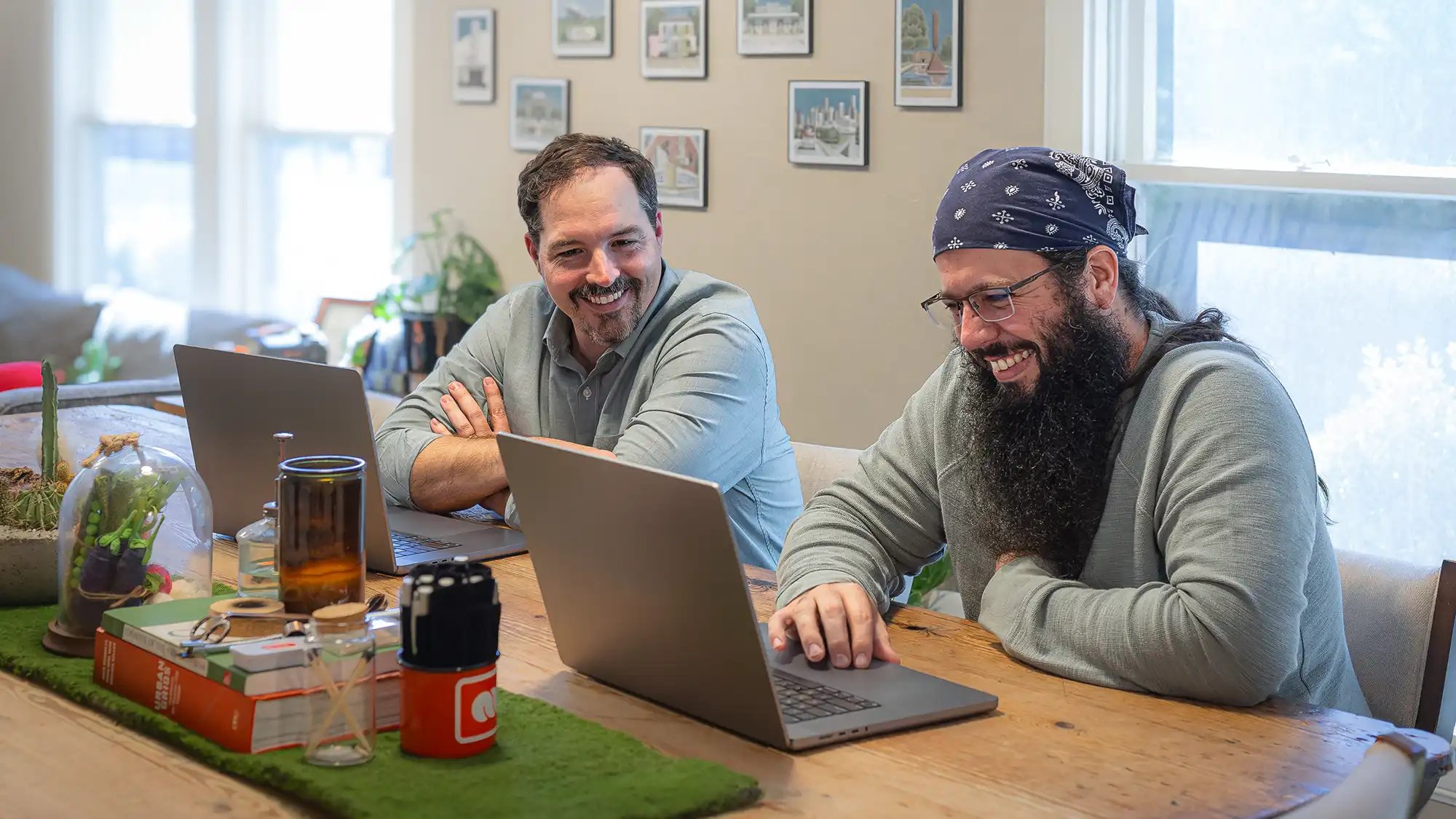 indigo-developer-meristem-communities-clayton-garrett-and-scott-snodgrass-in-the-office