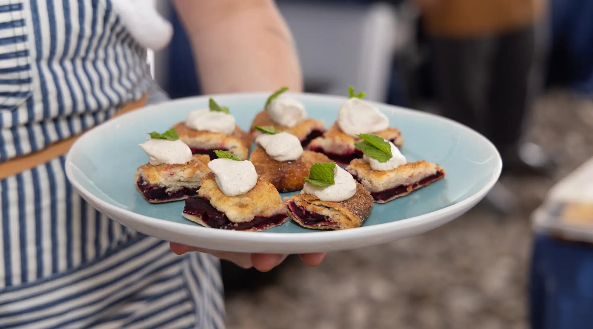 indigo-realto-rewards-private-chef-dinner