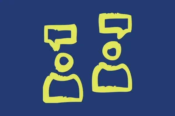 indigo-realtor-rewards-news-first