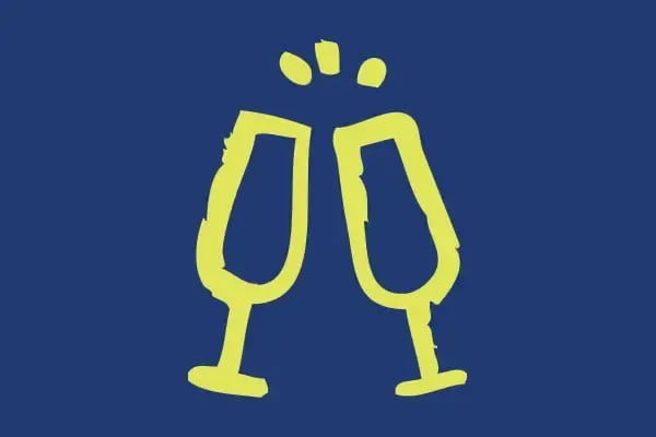 indigo-realtor-rewards-private-dinner