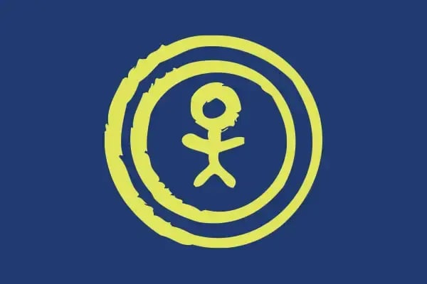 indigo-realtor-rewards-special-feature