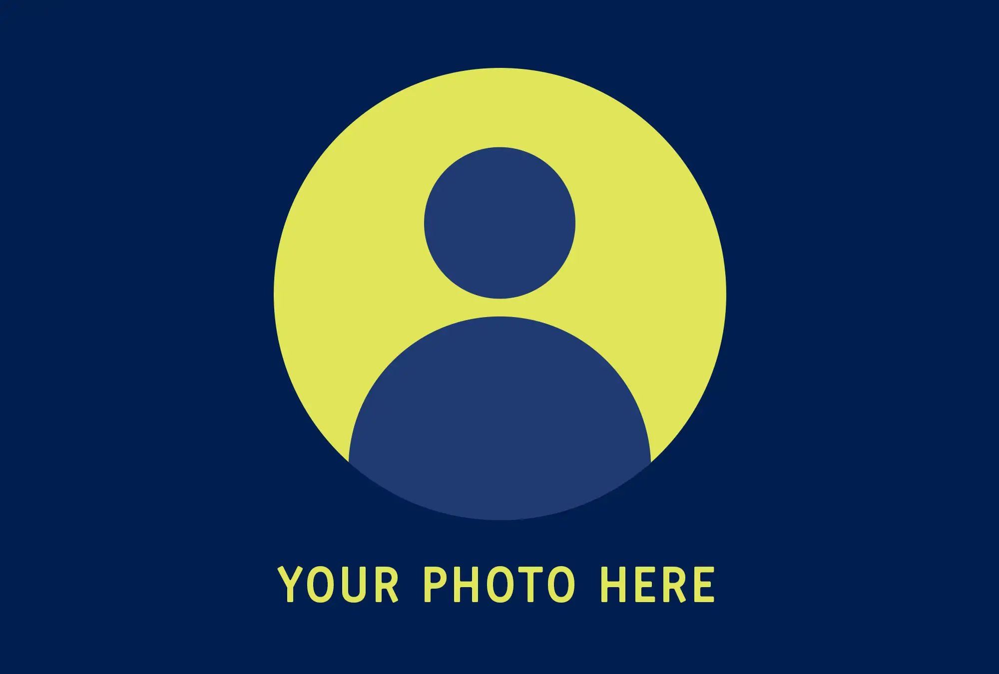 indigo-realtor-rewards-your-photo-here-2