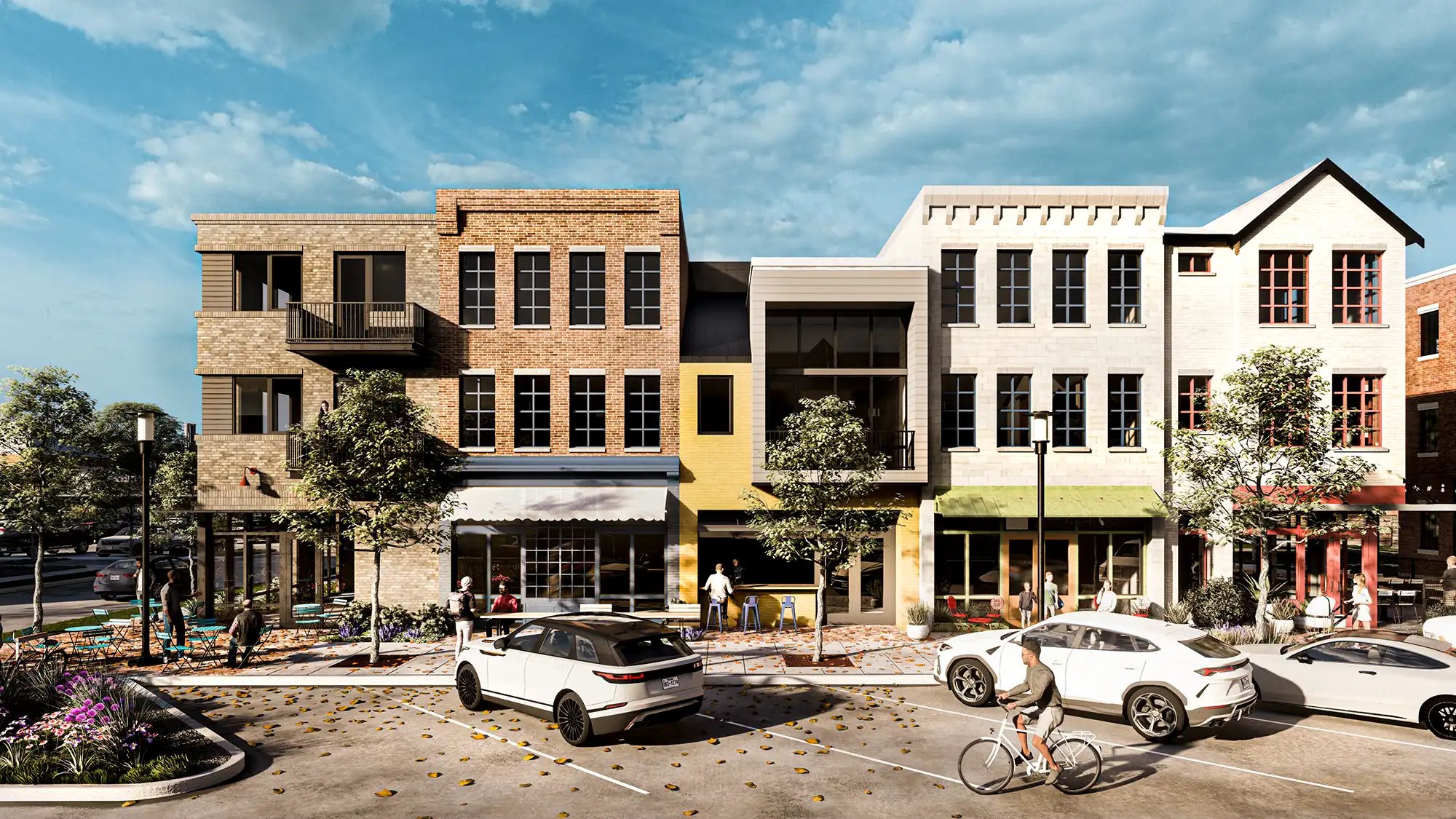 Indigo-Commons-Mercantile-Street-3