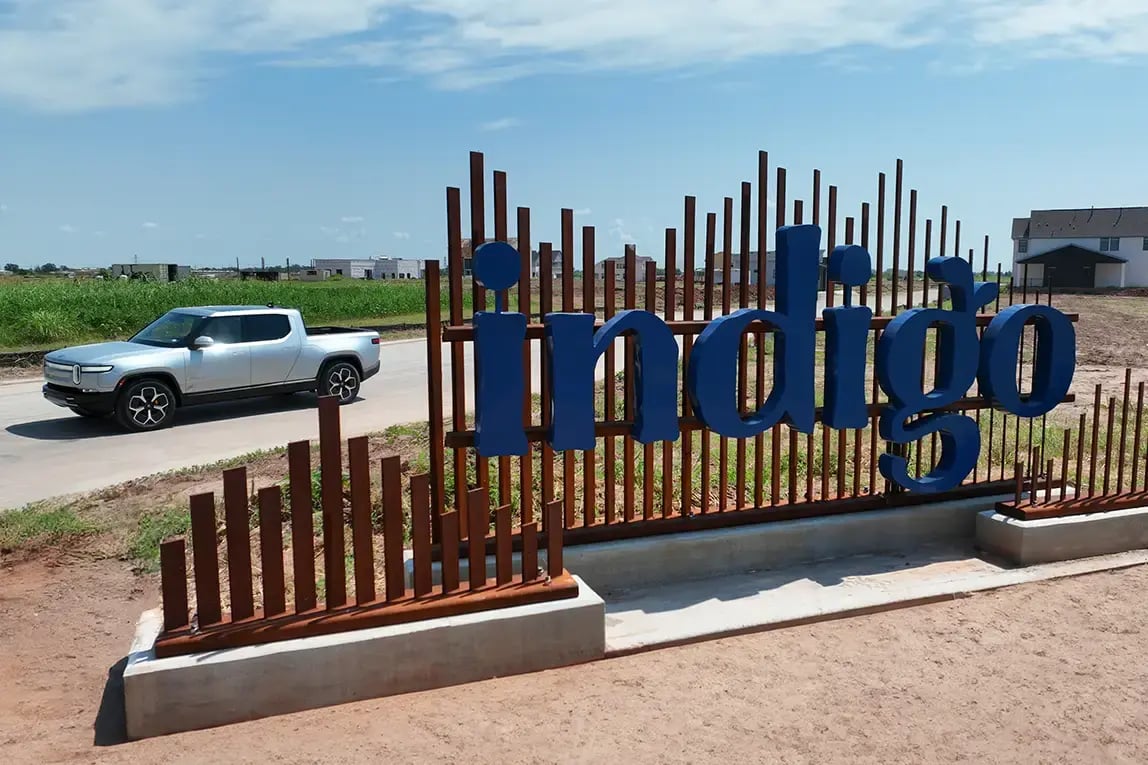 indigo-commons-Envoy-Community-Electric-Vehicle-Share-Feb2025
