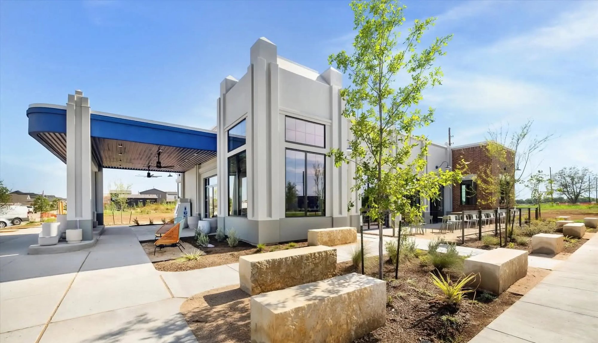 indigo-della-coffee-building-exterior-2