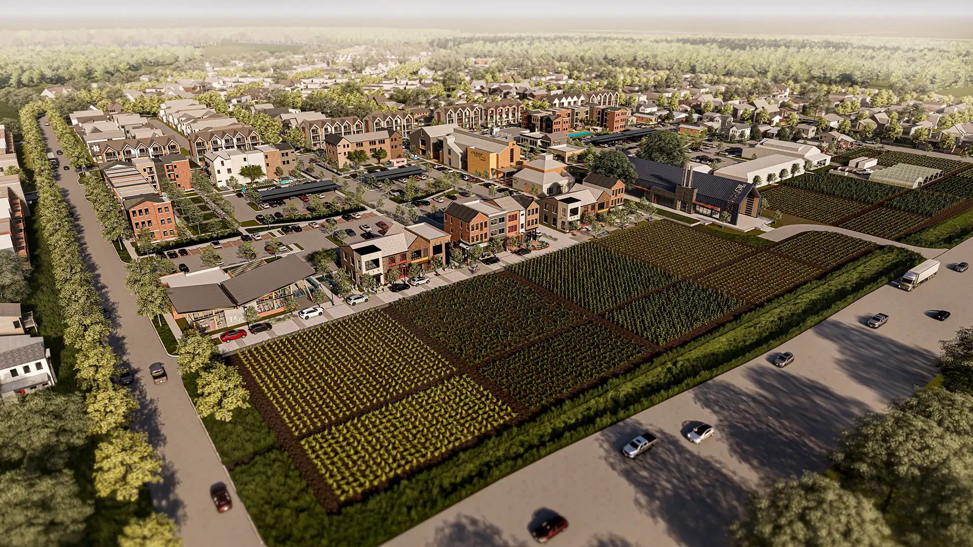 indigo-community-commons-and-urban-farm-vision