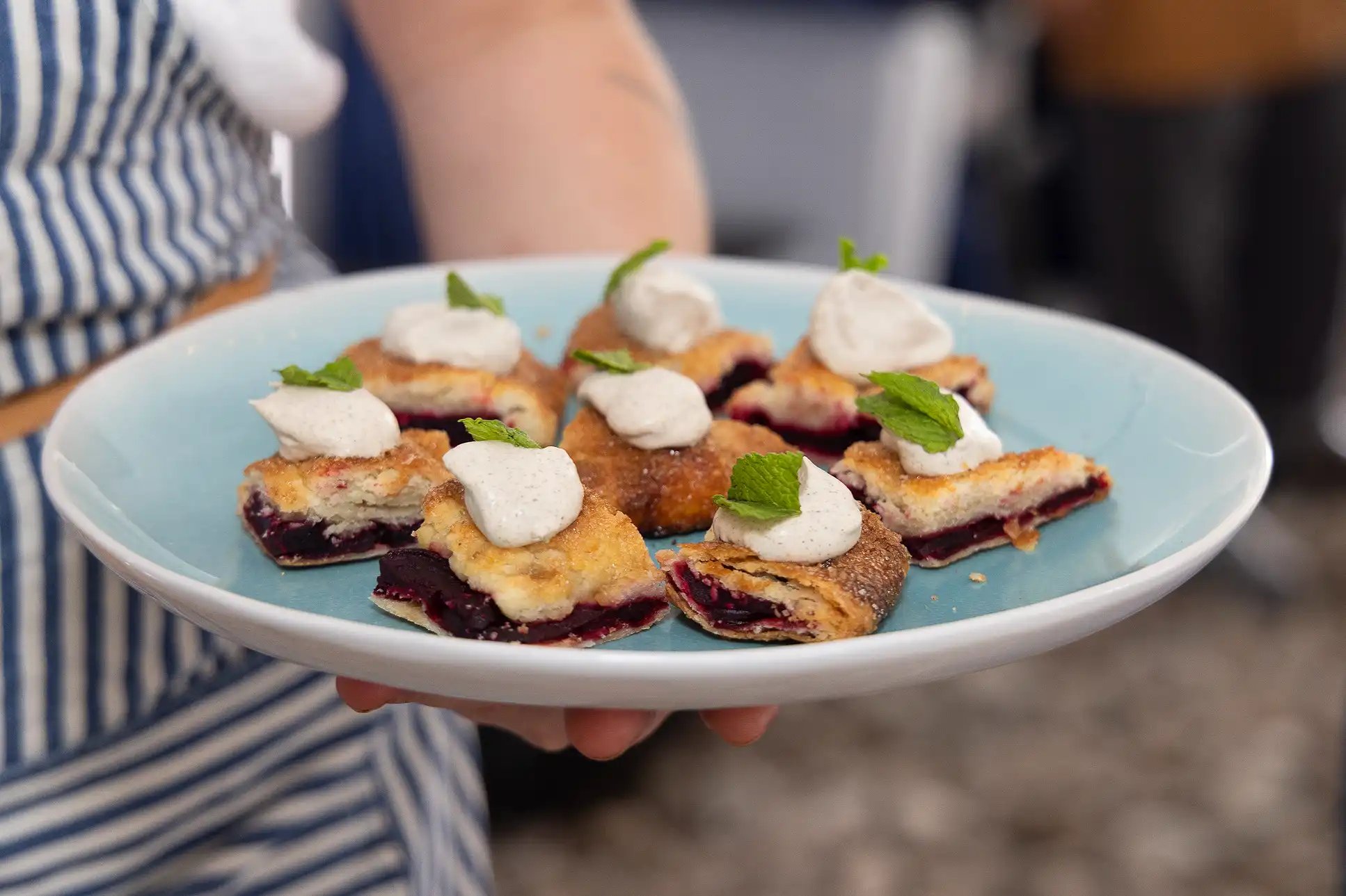 indigo-community-event-with-chef-sasha-grumman
