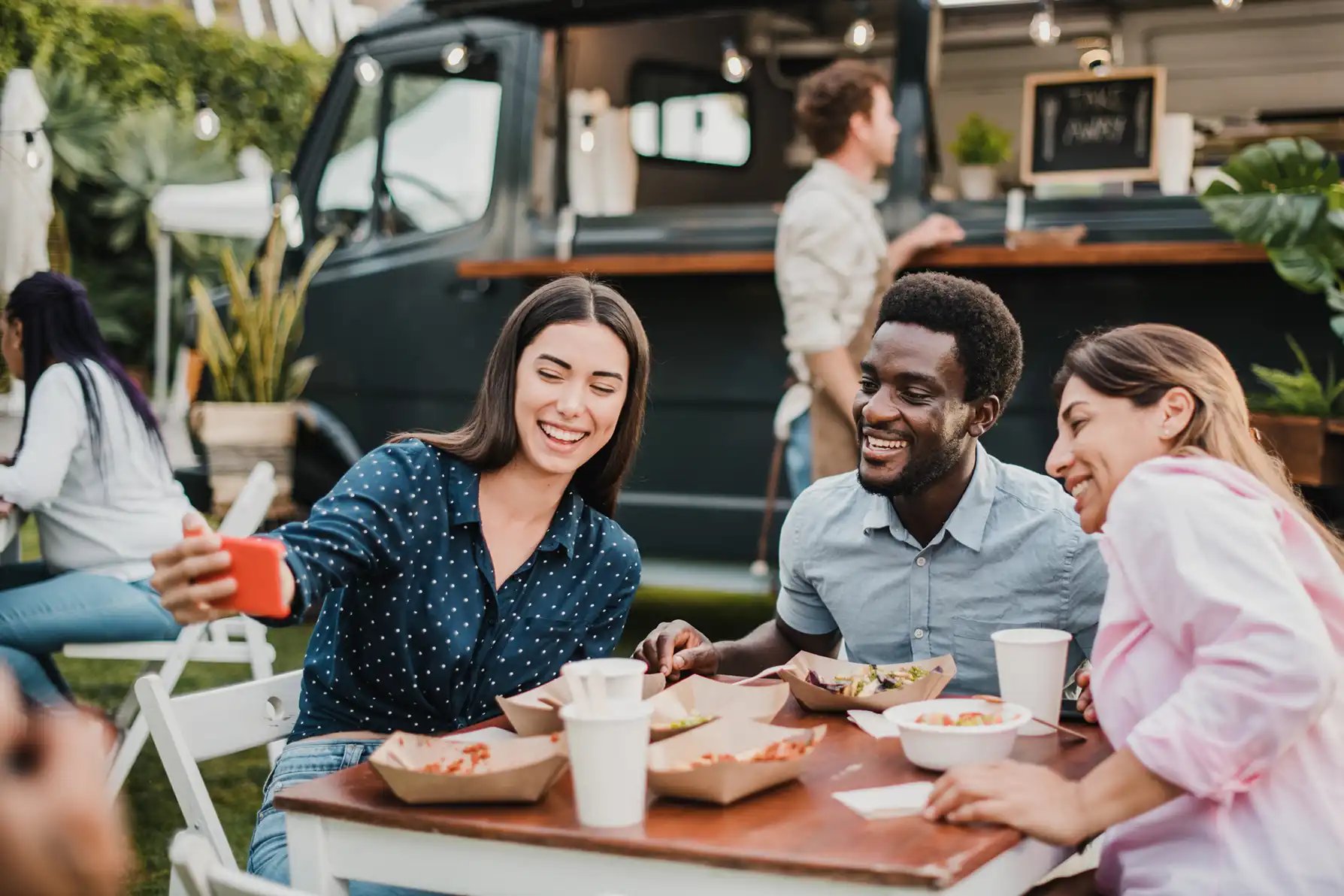 indigo-community-full-bellied-living-live-better