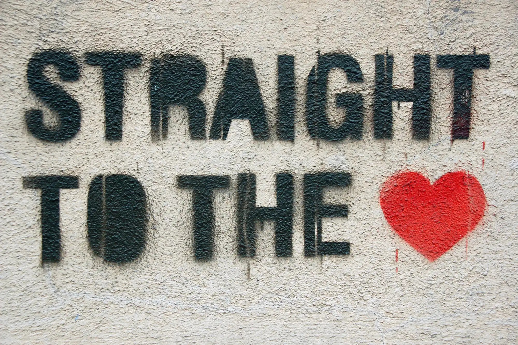 indigo-community-street-art-stencil