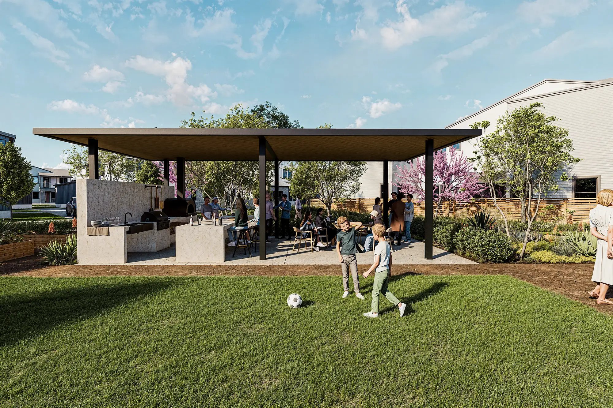 indigo-block-party-mews-outdoor-kitchen-01