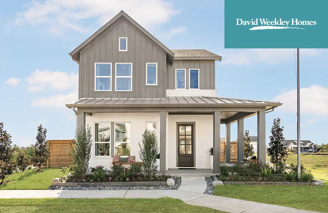 Indigo-Community-David-Weekley-Homes-Model-Home-Anders-Jan2025