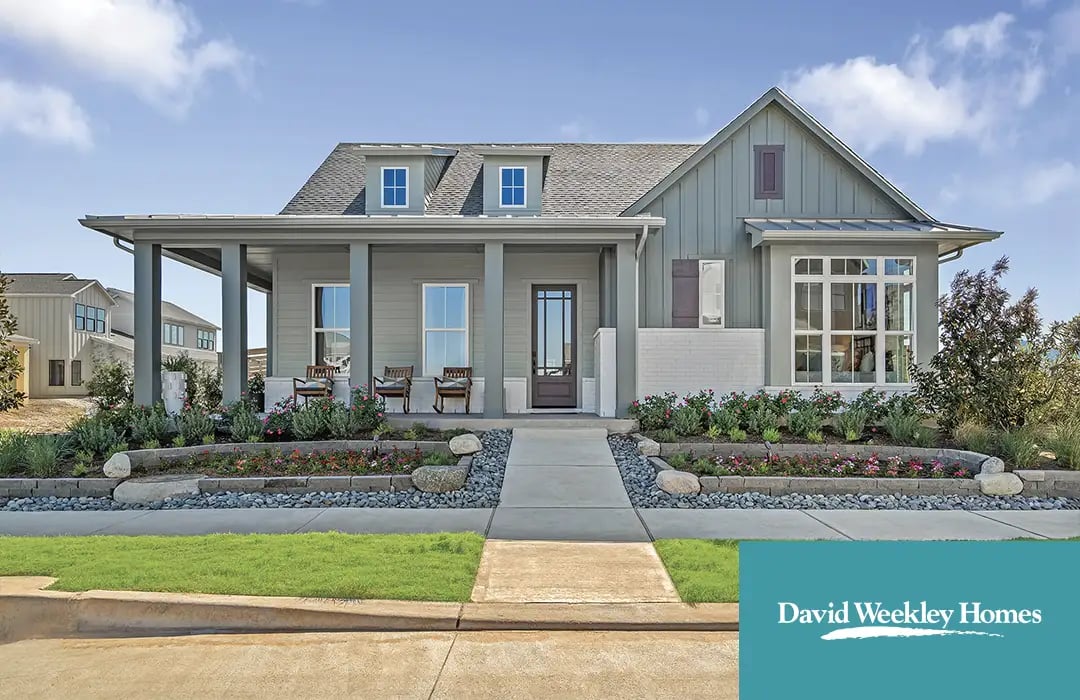 Indigo-Community-David-Weekley-Homes-Model-Home-Crowson-Jan2025
