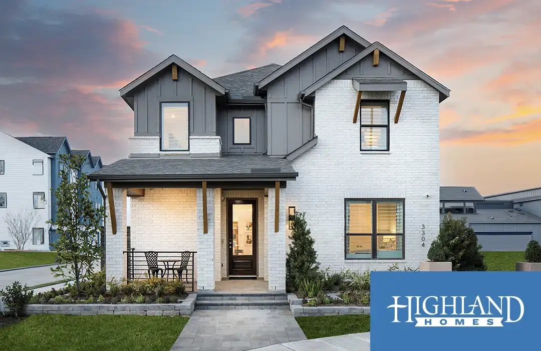 Indigo-Community-Highland-Homes-Model-Home-Bellini-v4