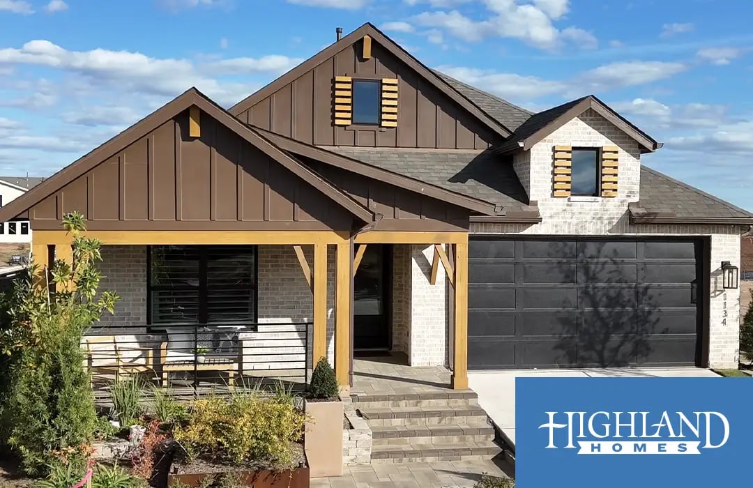 Indigo-Community-Highland-Homes-Model-Home-Matisse-v3