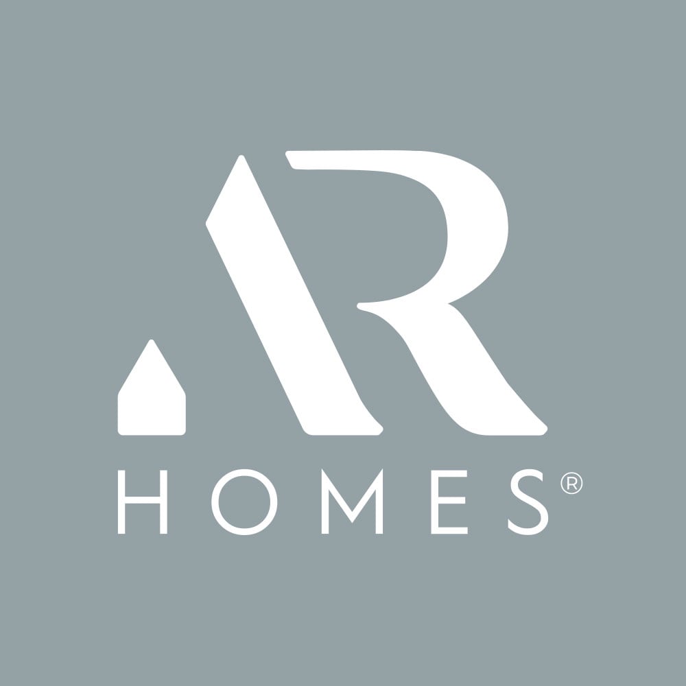 indigo-a-r-homes-logo