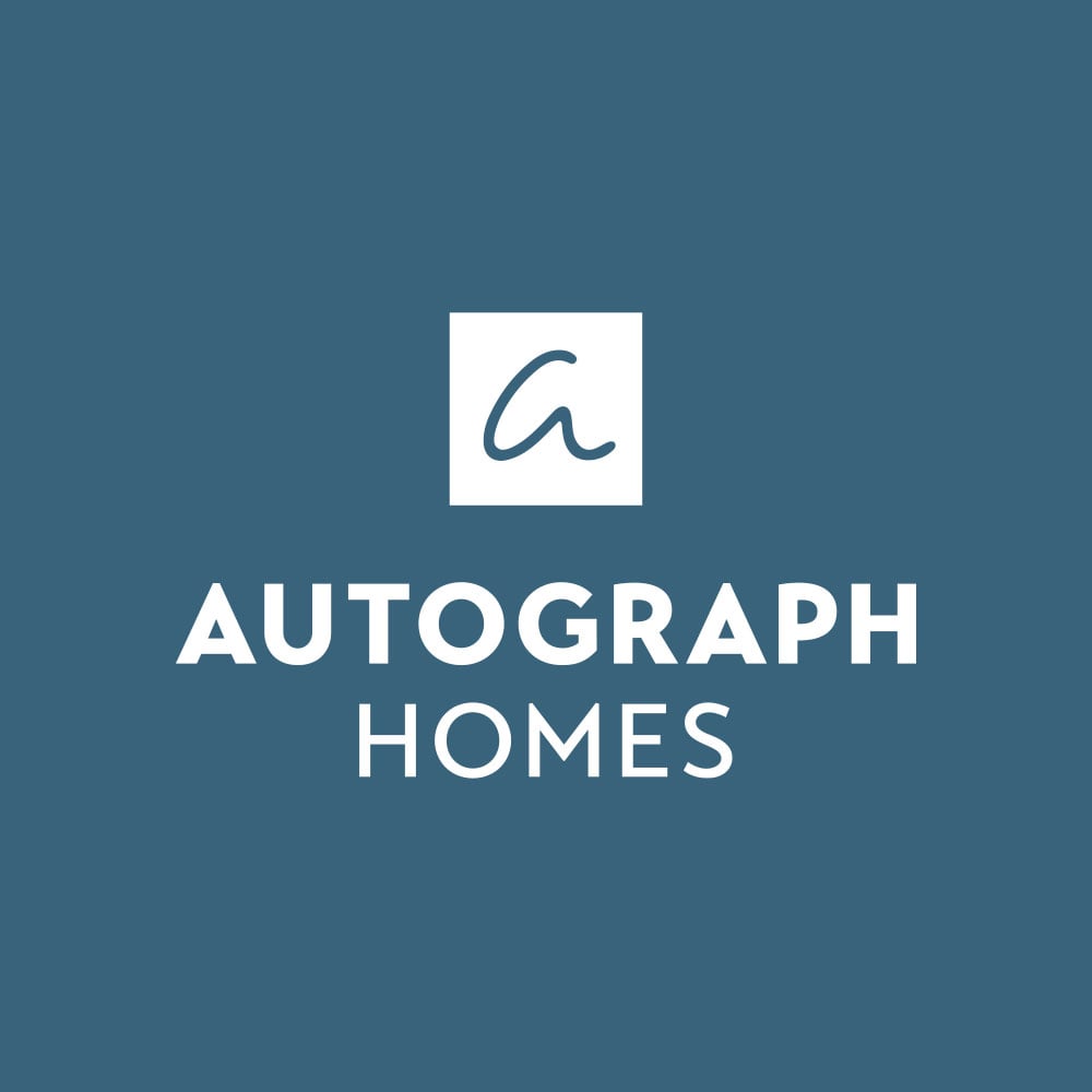 indigo-autograph-homes-logo
