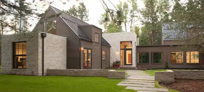 indigo-community-agrarian-home-style