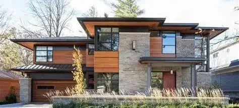 indigo-community-contemporary-home-style