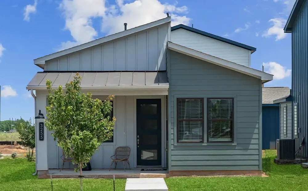 indigo-community-home-types-cottages