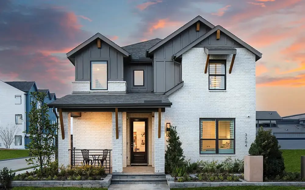 indigo-community-home-types-single-family