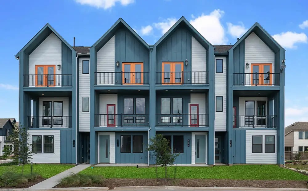 indigo-community-home-types-townhomes