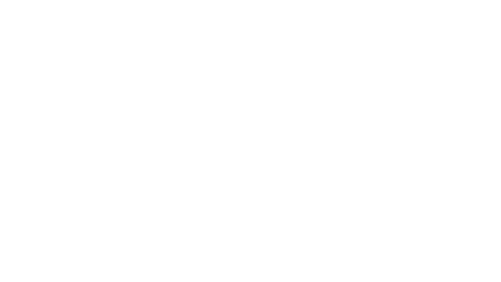 Builders new homes in the indigo community in richmond tx