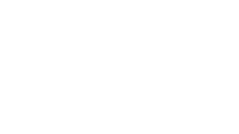 indigo-community-homebuilder-david-weekley-homes-logo