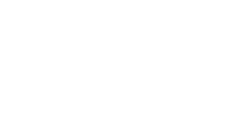 indigo-community-homebuilder-empire-logo