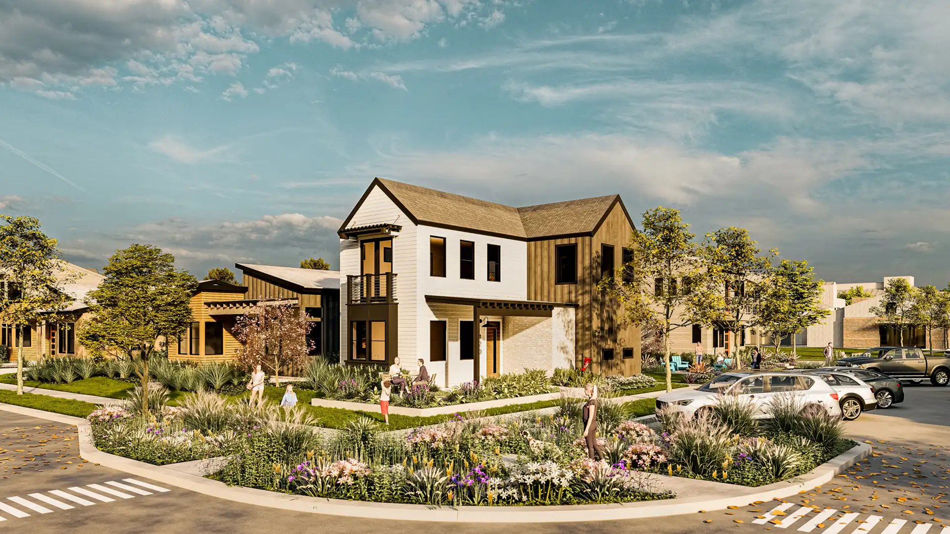 indigo-community-homes-and-neighborhood-crossings