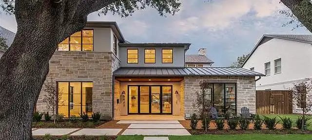 indigo-community-ranch-home-style