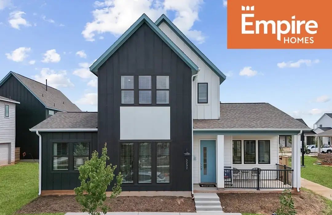 indigo-empire-communities-clusters-model-home-2
