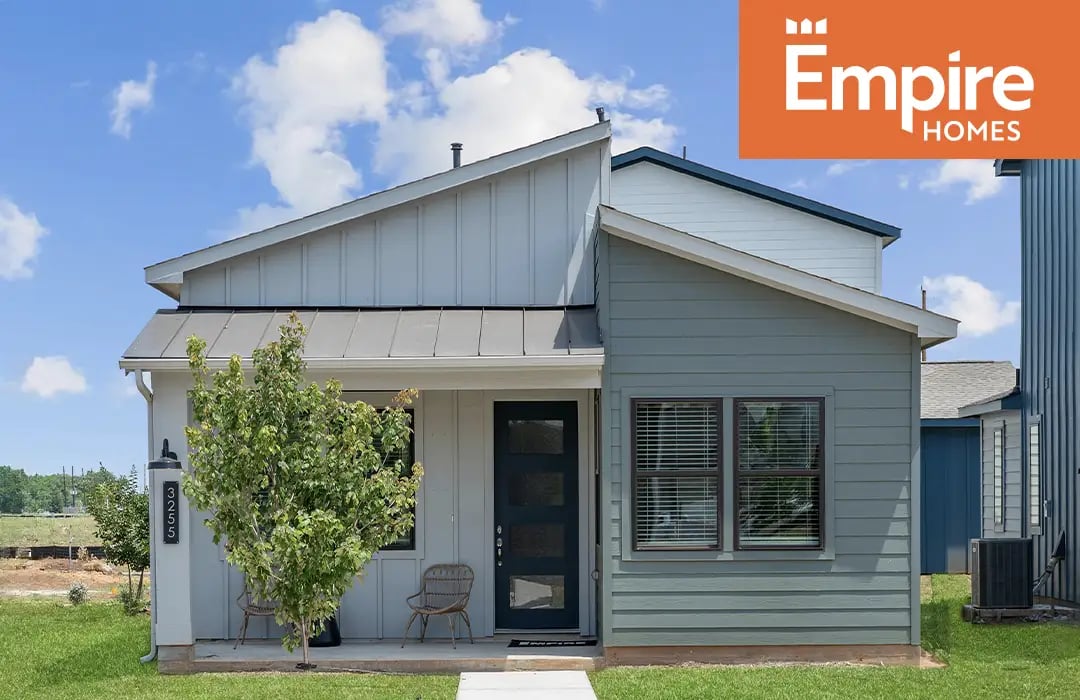 indigo-empire-communities-cottage-model-home-2